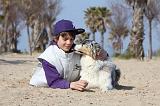 ENFANT ET CHIEN 198